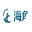 每日大赛-每日大赛网站在线入口MRDS